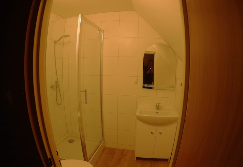 Photo 29