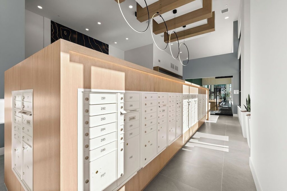 Placemakr Reno
