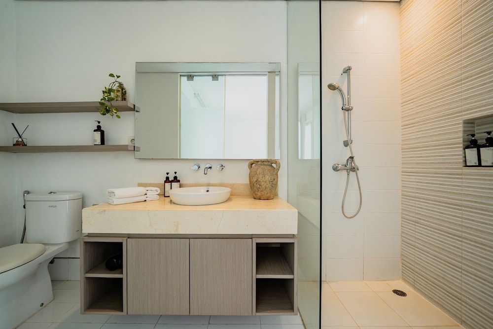 Villa 36 Uluwatu