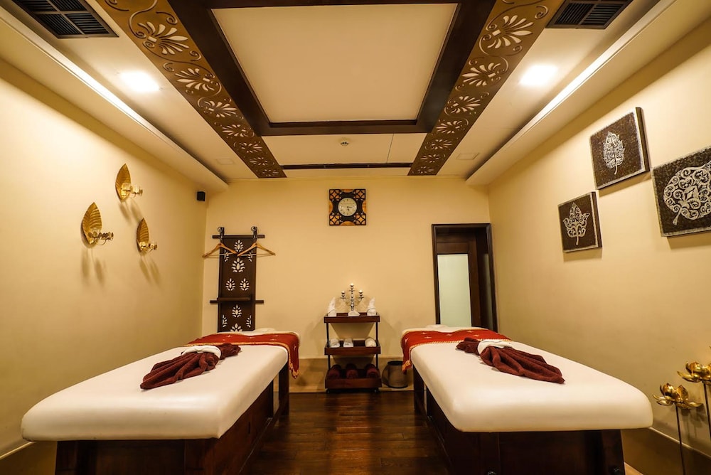 Shahpura House 31
