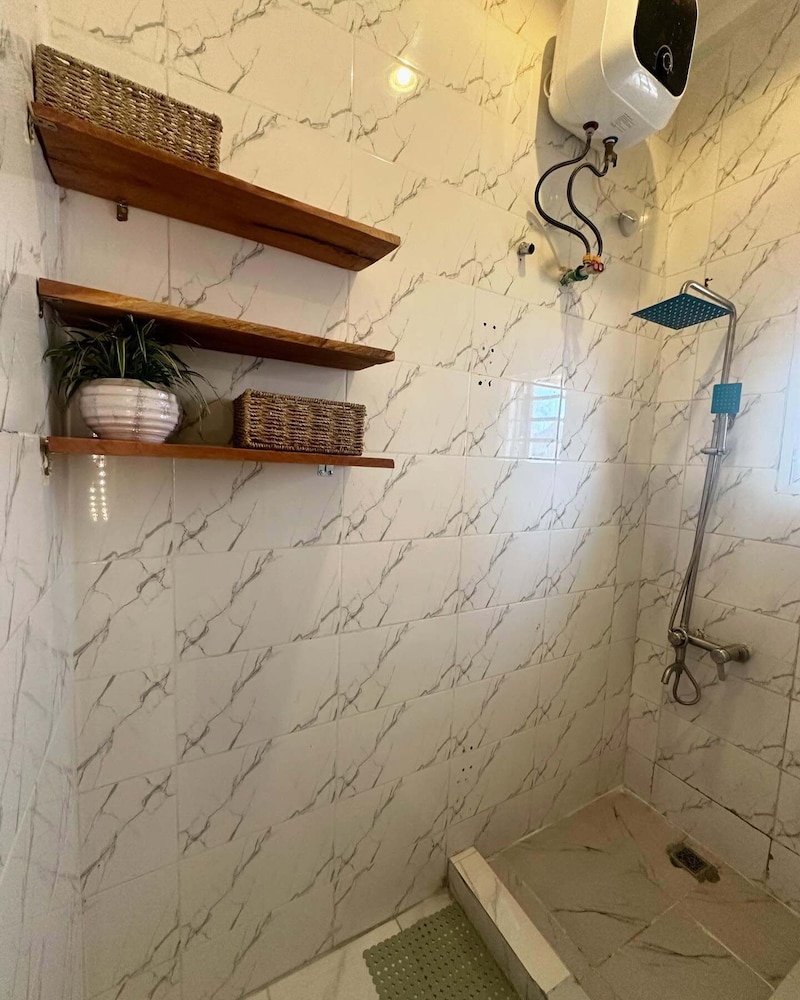 Softlife Apartments