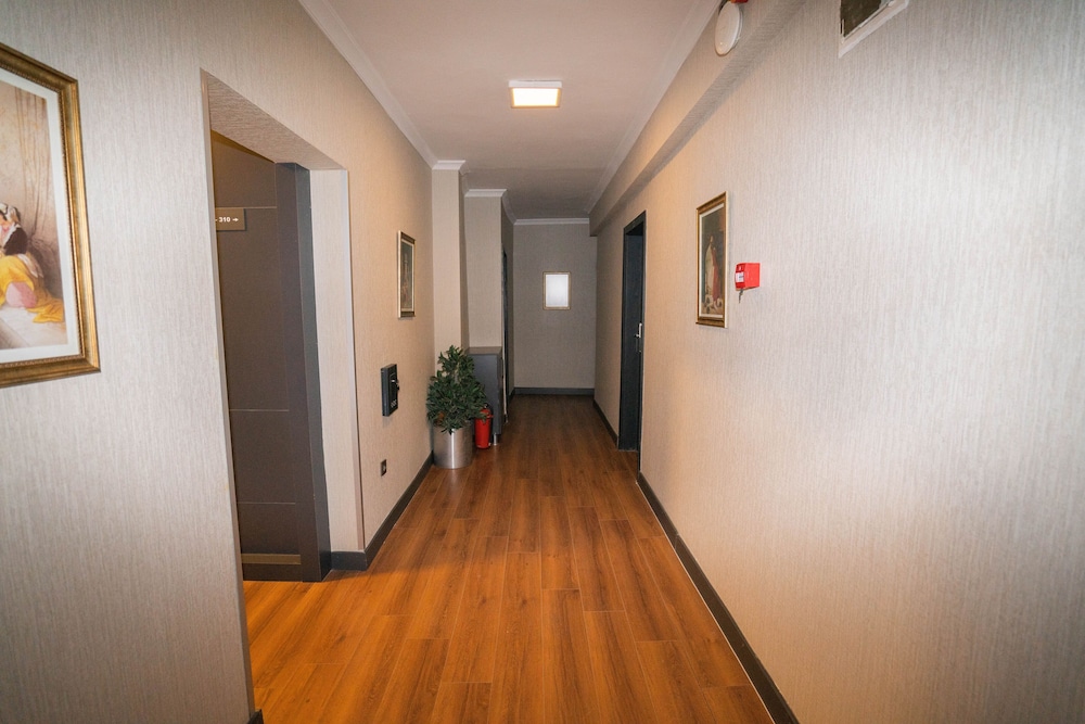 Bloom Otel - Image 31