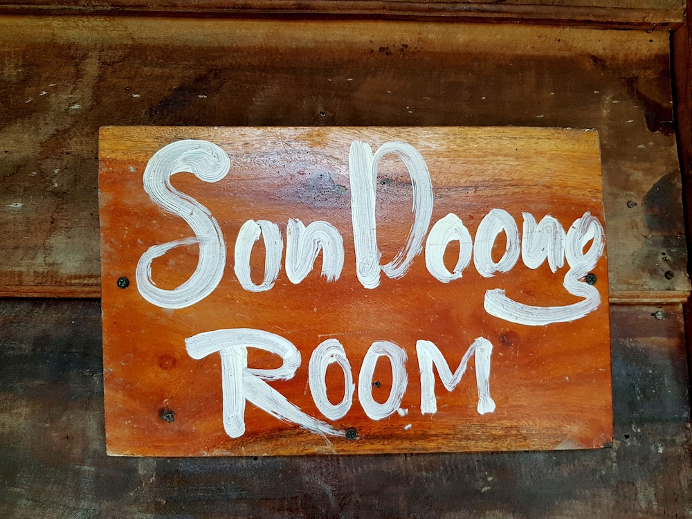 Highway 20 Homestay
