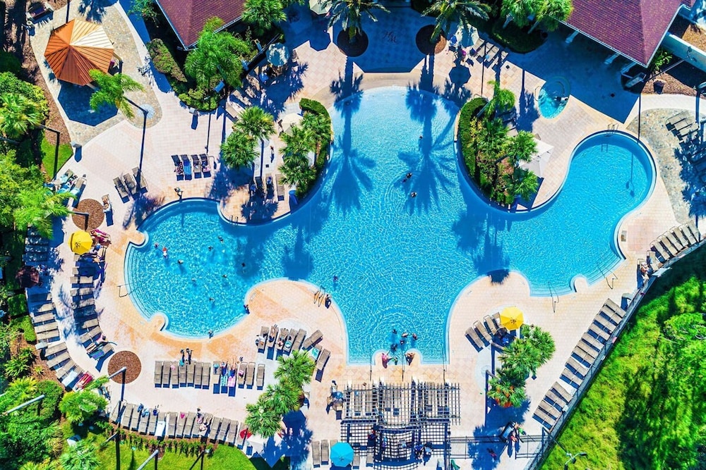 Magical Adv 5 Star Villa Movie Room Arcade Pool and More