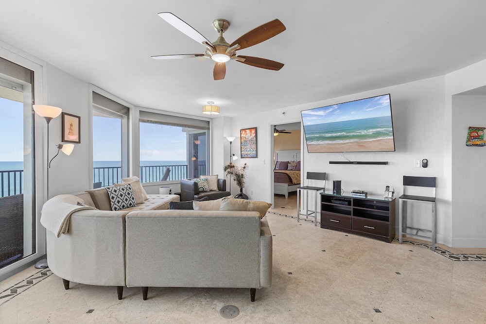 Ashley Penthouse 5