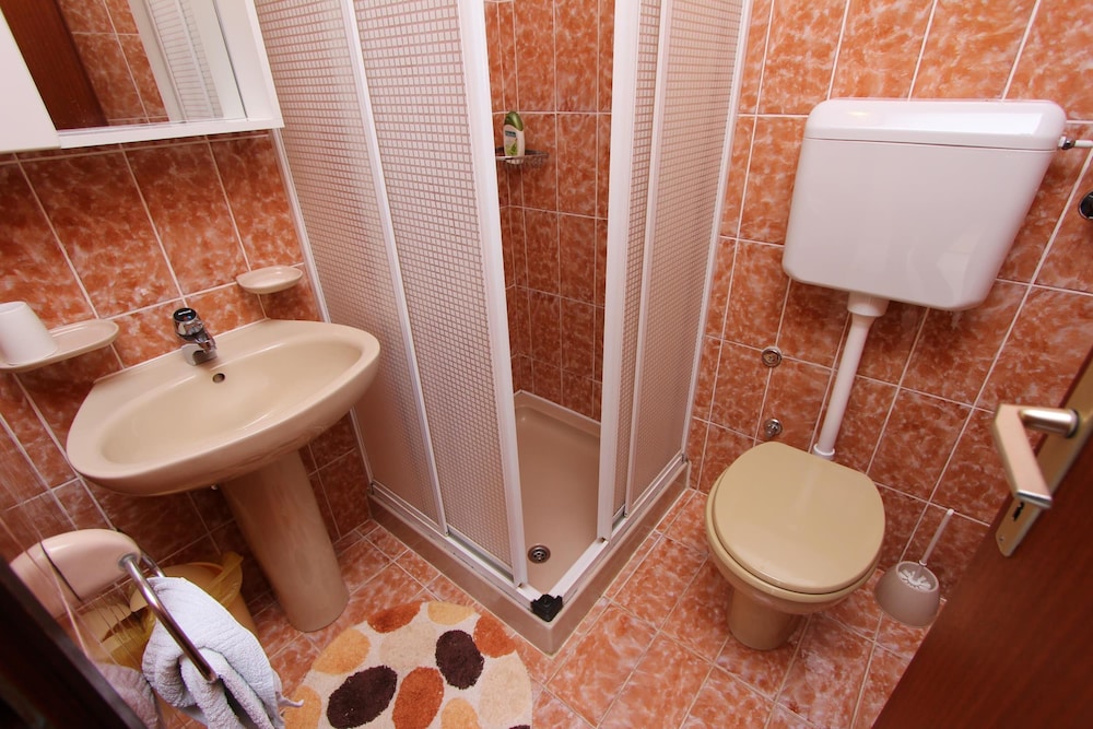 Guests House Sanja