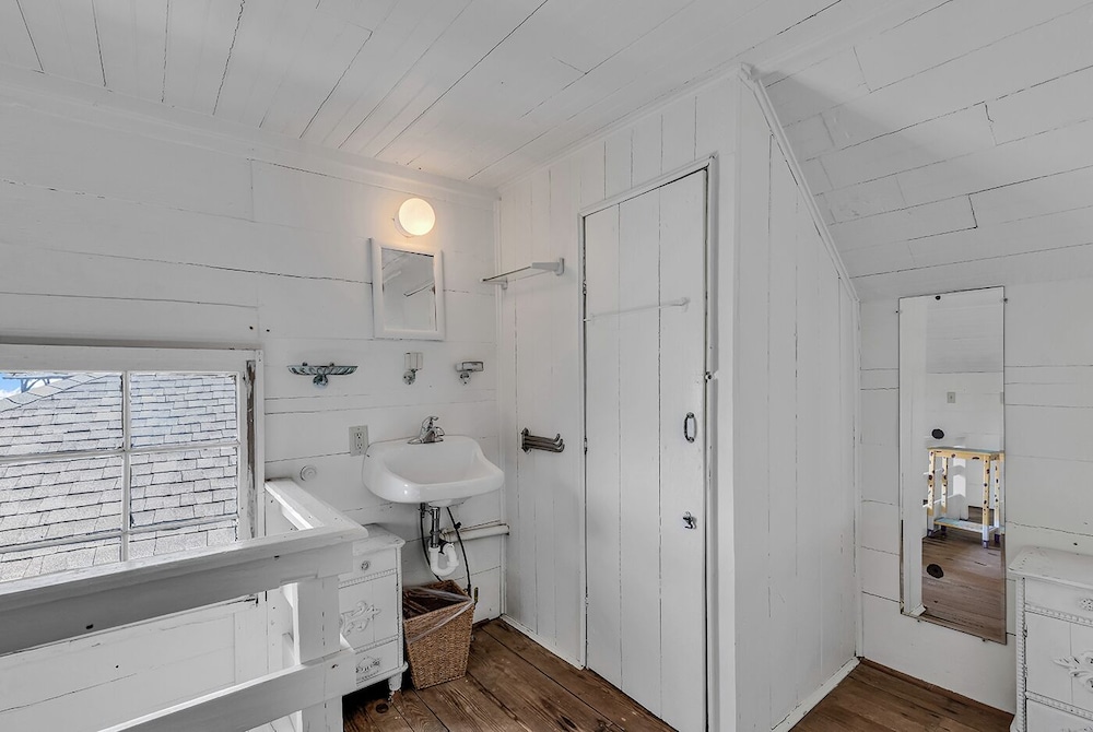 Lachicotte Vacation Rentals