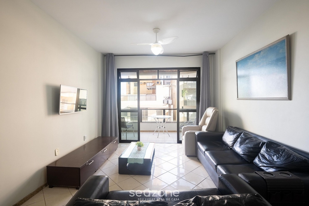 Apts in a Condominium 130m fr/ Morro Beach - Gfts