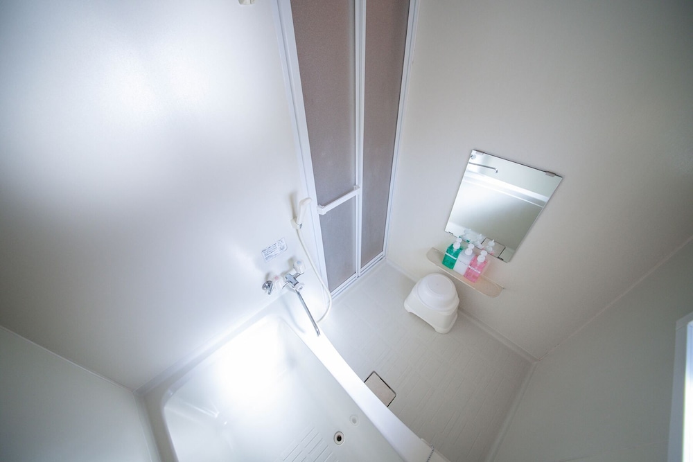 SUMIYOSHI HOUSE ROOMA, Otaru - 24