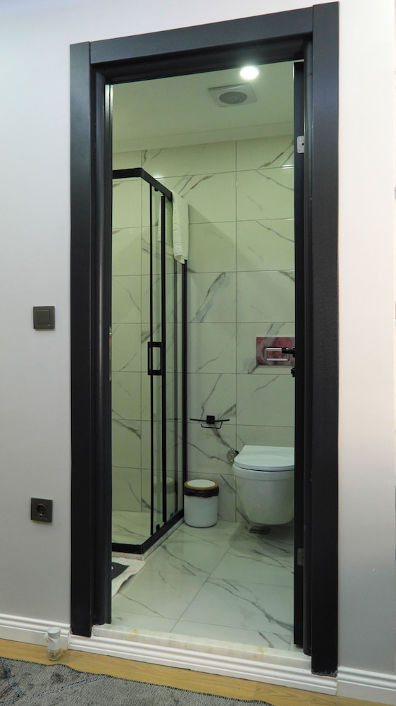 My Kent Otel - Image 43