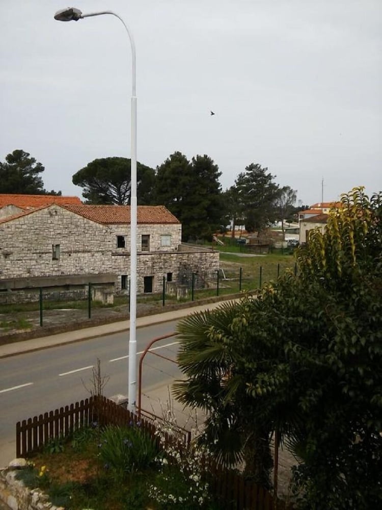 Keti - A3 view 4