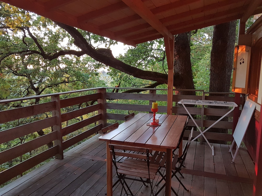 Arbrakabane - Property Image 39