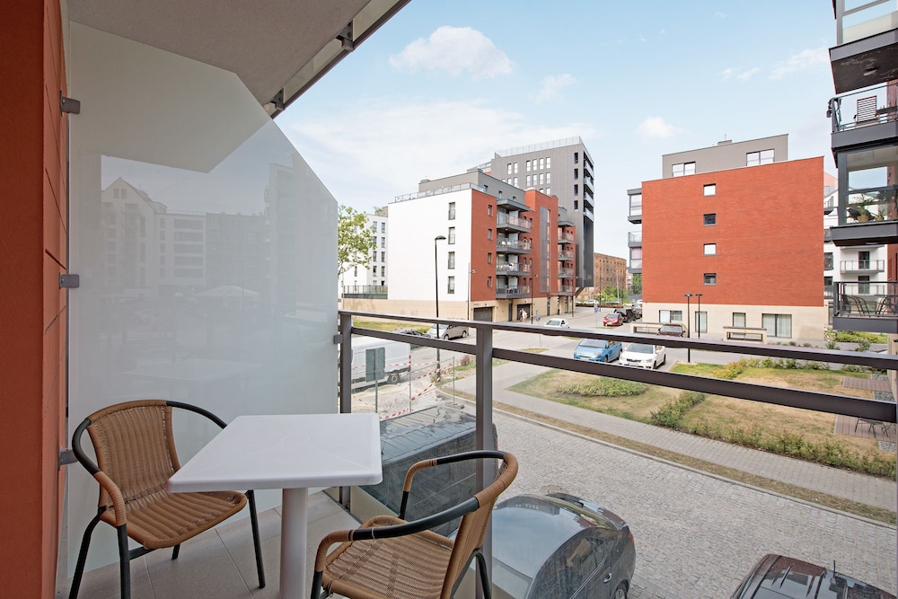 Apartinfo Aura Island Apartments
