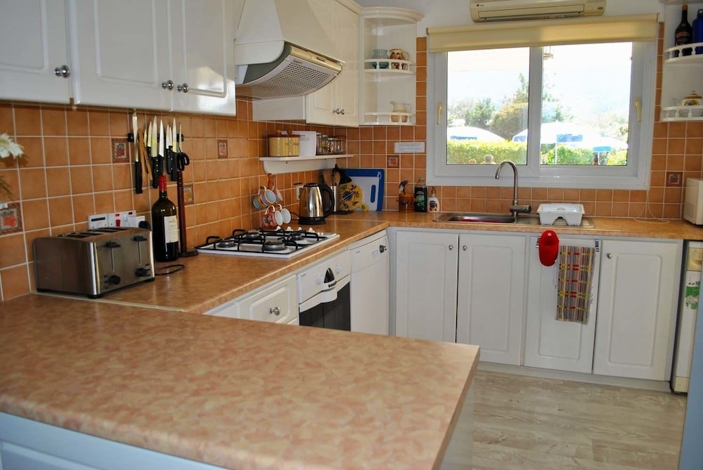 Villa Canna by Amy Villas, photo 36