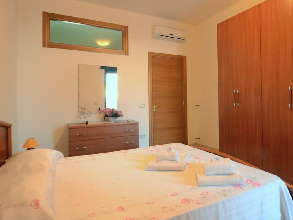 Le Dimore di Antonella view 5