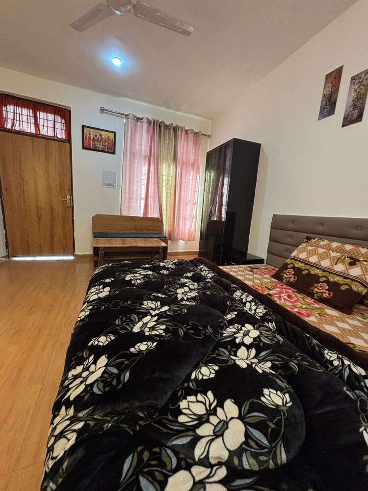 Happy stay homestay