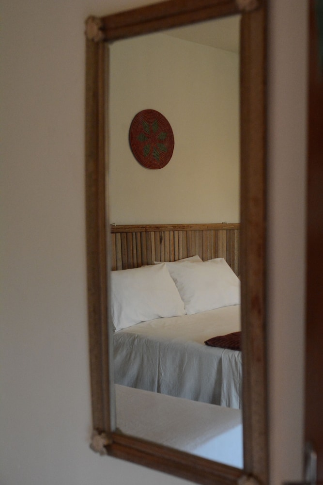 Vila Orun - Guest house