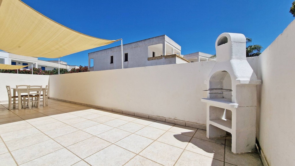 Corte 1 in Residence With 4 Beds - 2 Bedrooms