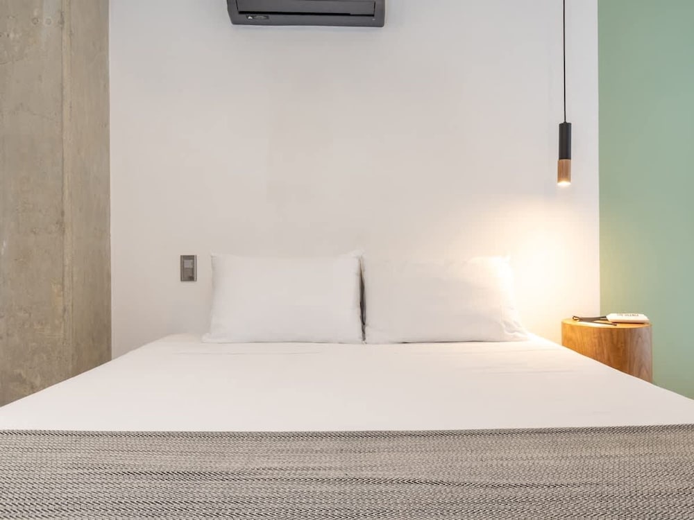Charming 3BR in Laureles Medell n