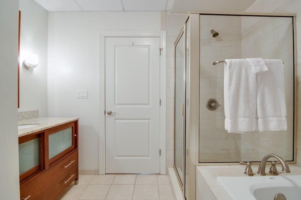 Bluebird Suites near AutoZone Park