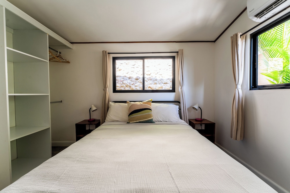 Sea View Paradise Retreat by Sea N' Rent