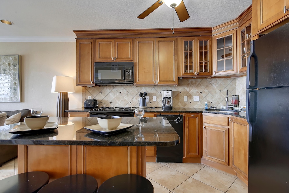 Seascape 1311 in Galveston, Billede 35