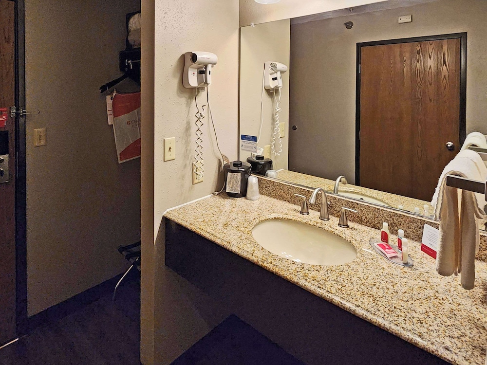 Park Inn