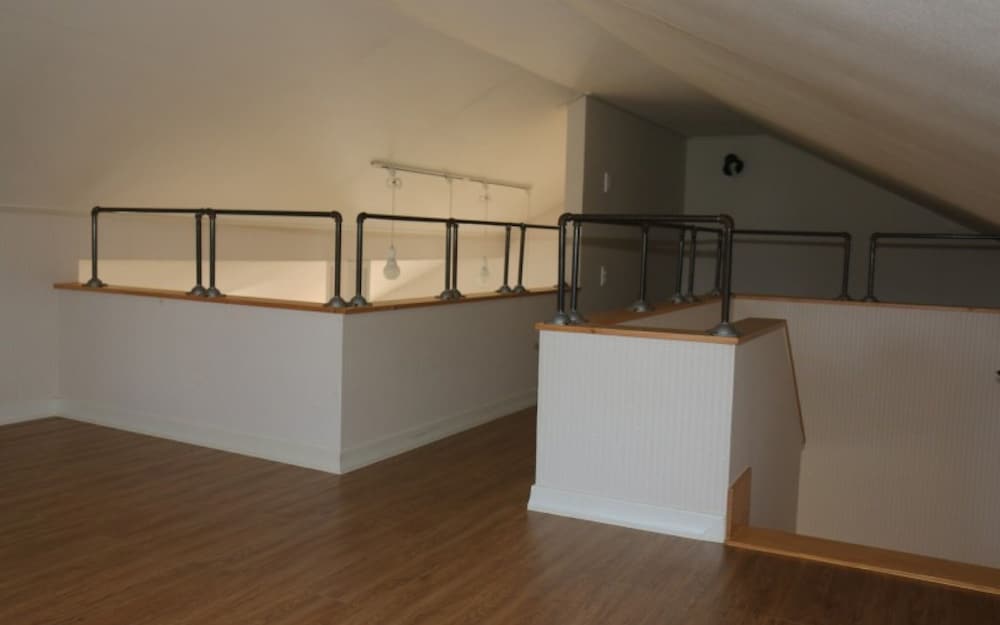 Photo 27
