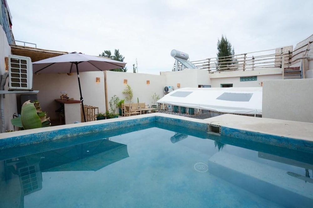 Riad Lkhlil