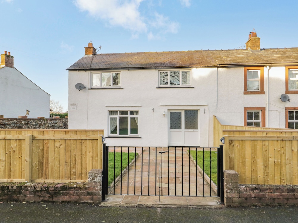 1 Springfort Cottages