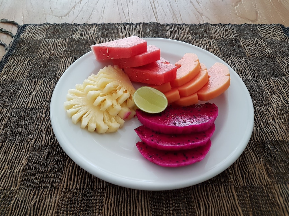 Sienna Villas Seminyak