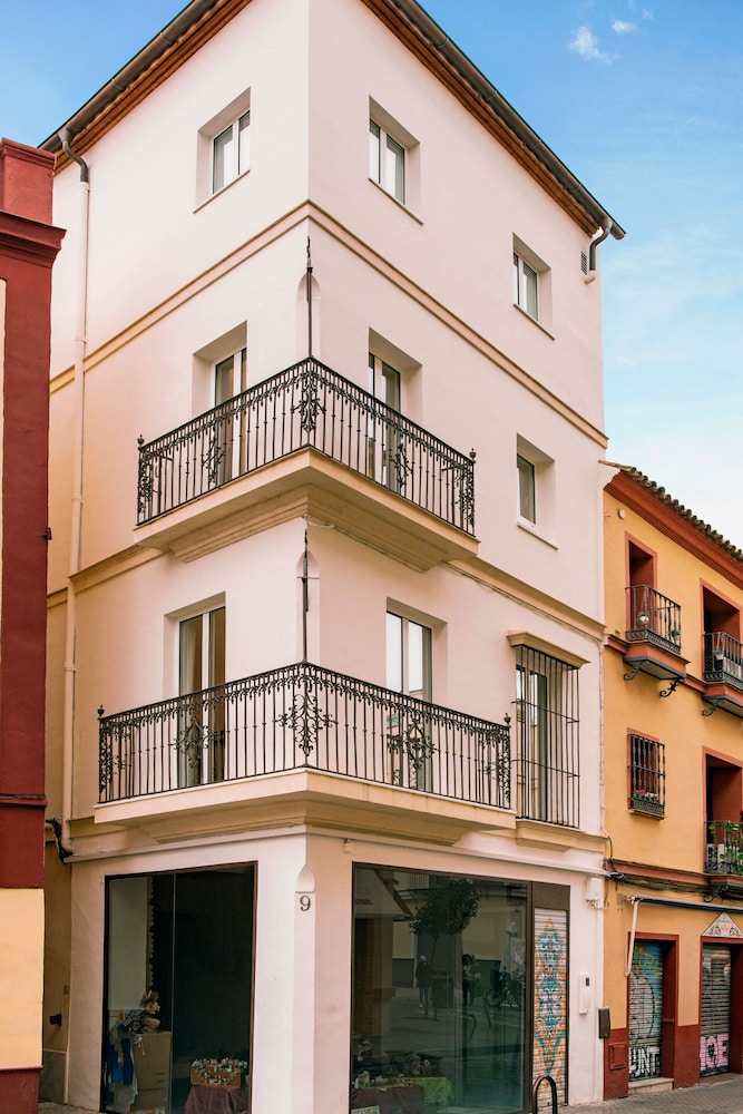 Genteel Home Feria