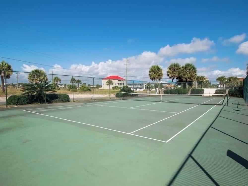 Emerald Isle #700 by Southern Vacation Rentals