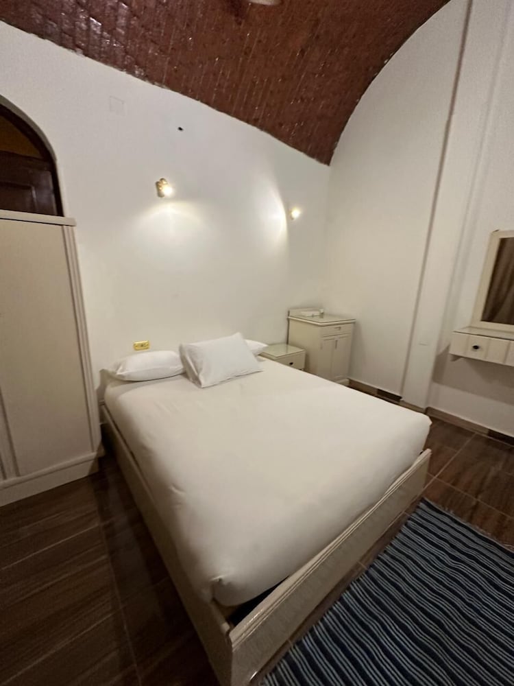 Ekadolli Nubian house - by kerma hospitality - Image 5