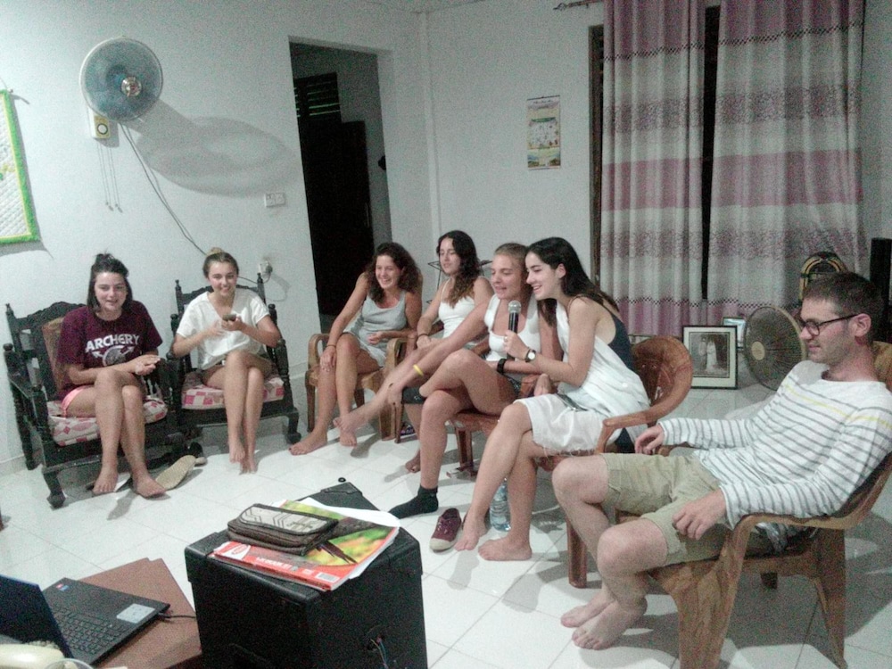 Photo 47