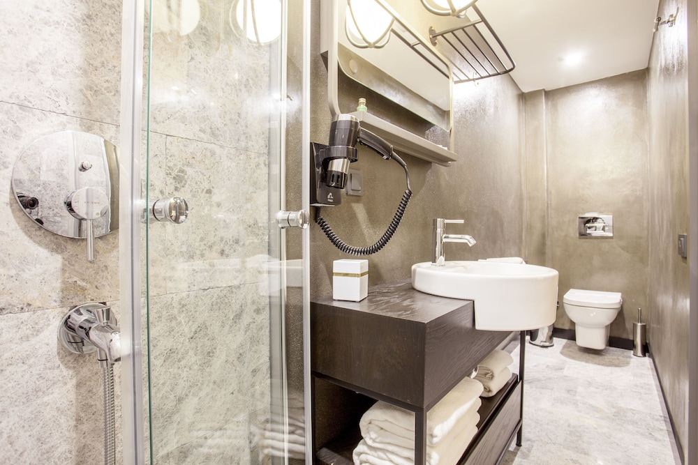 Nabu Hotel - Image 46