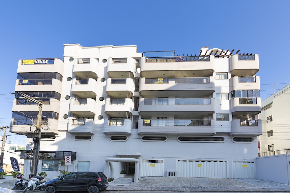 696-Cobertura Champagnat 403 view 3