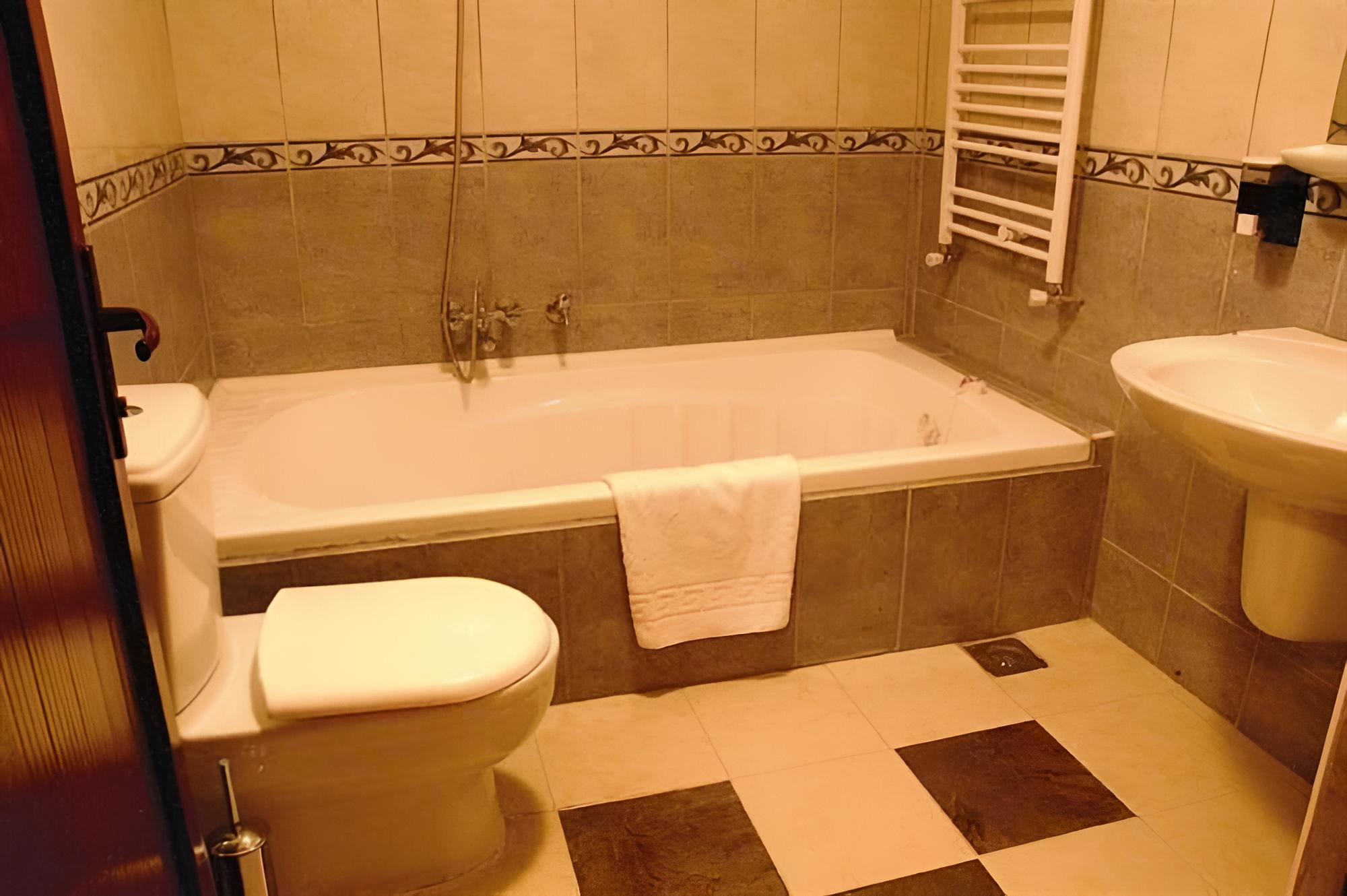 Photo 14