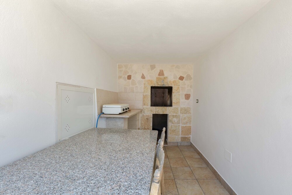 3229 Trullo Mimosa by Perle di Puglia view 5
