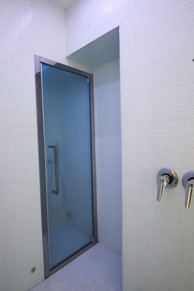 Guesthouse o Affittacamere Magenta Pantheon Navona