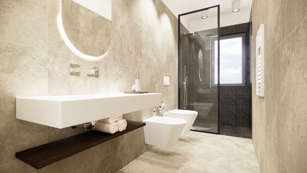Tenuta Asmara Luxury Resort