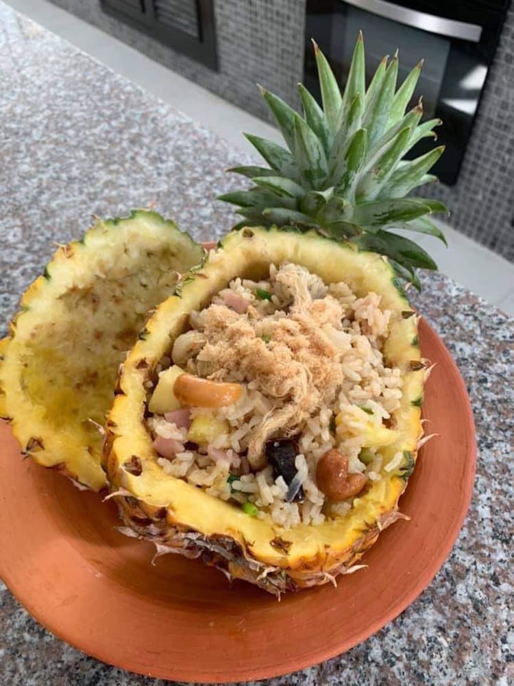 155 SalaCoco