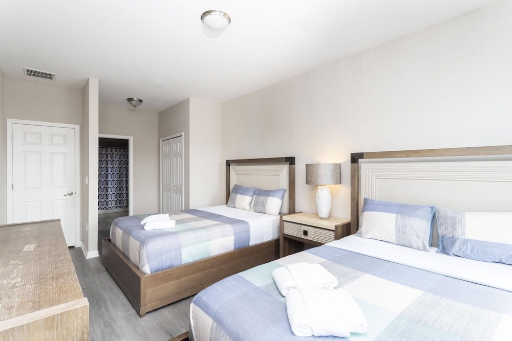 Amazing Dream Family Sleep21 Privatepool Veranda