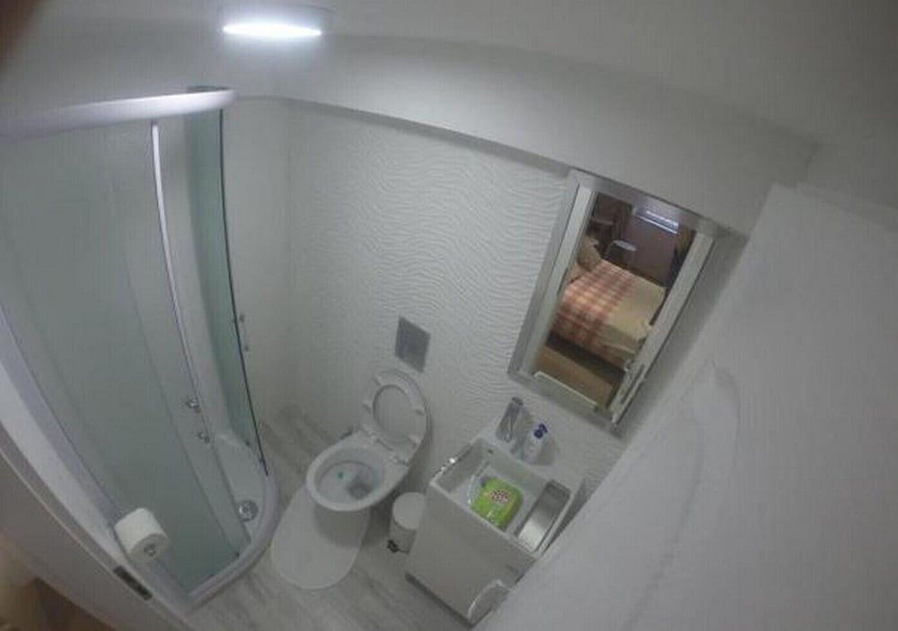 Guesthouse Two Friends Dubrovnik Palace