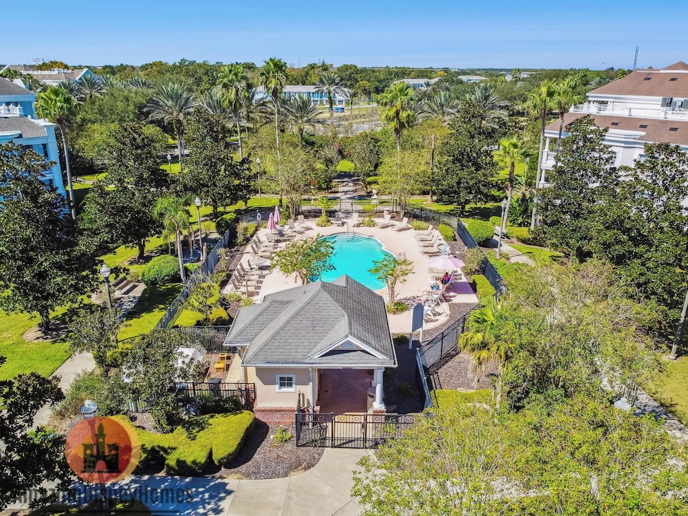 Heaven On Earth Private Home