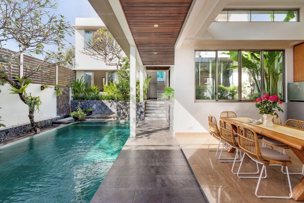 Maestro Bay View Villa by Premier Hospitality Asia