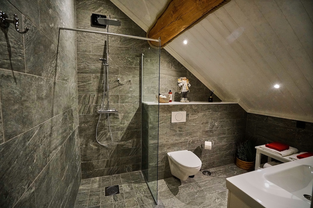 Lapland Guesthouse