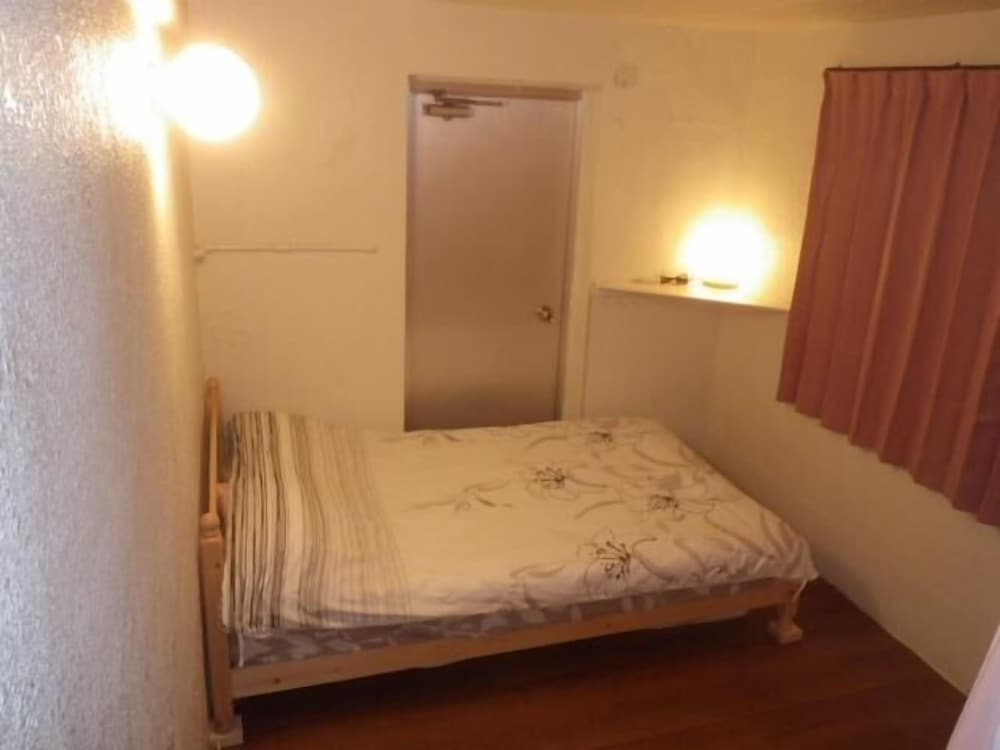 Guesthouse Yun-Tan