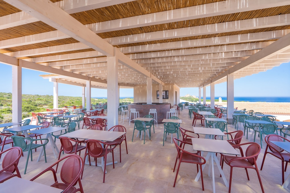 Red Sun Village photo 3