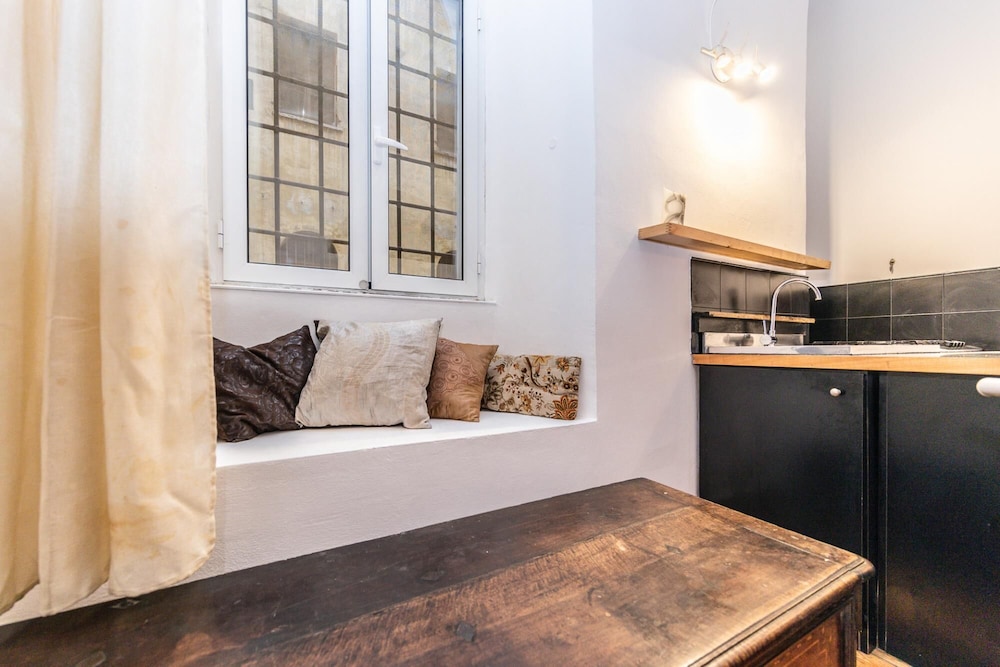 Termini Station Cozy Nest